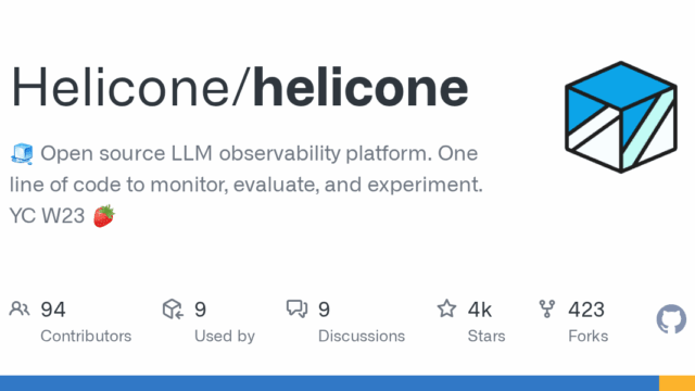 helicone.png