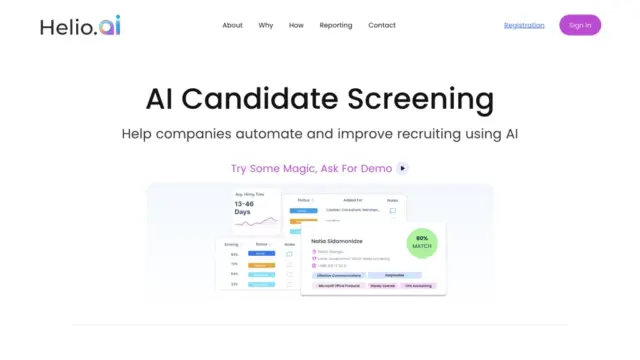 helio-ai.webp