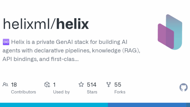 helix.png
