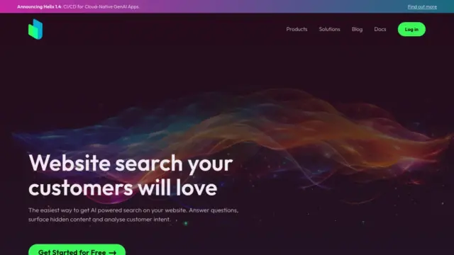 helix-searchbot.webp