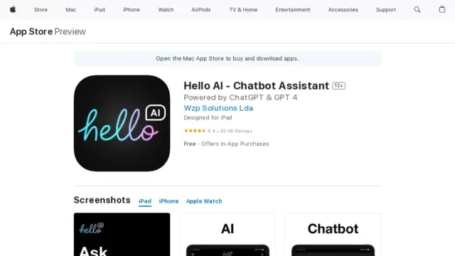 hello-ai.webp
