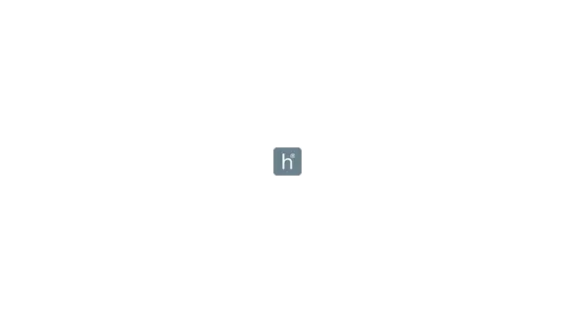 hello-assist.webp