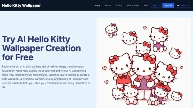 hello-kitty-wallpaper.webp