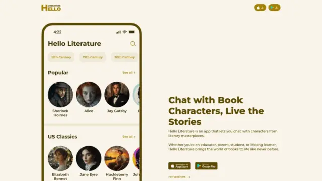 hello-literature.webp