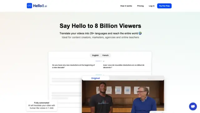 hello8.webp