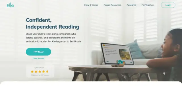 helloello-com.webp