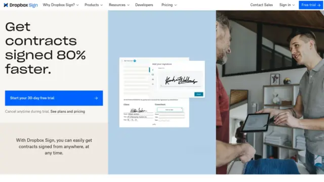 hellosign.webp