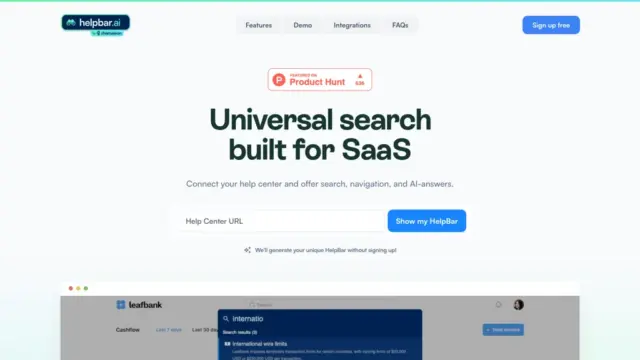 helpbar-ai.webp
