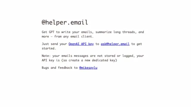 helper-email.webp