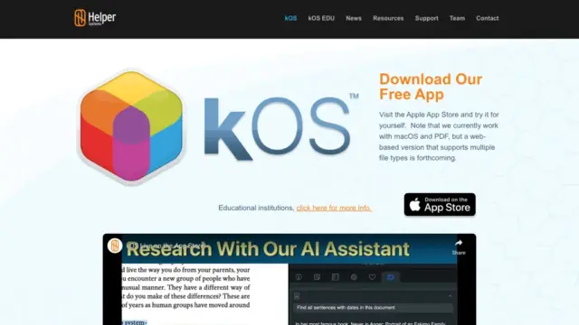 helper-systems-kos.webp