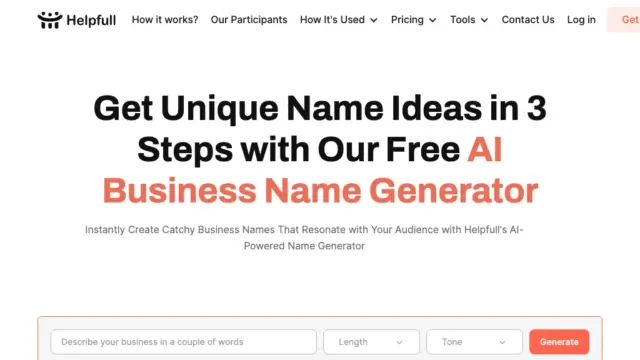 helpfull-business-name-generator.webp