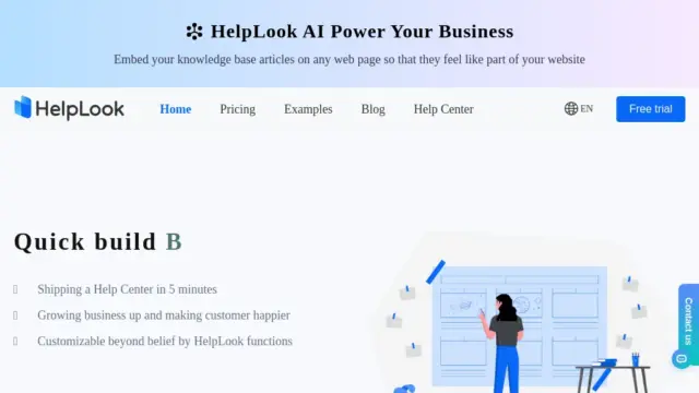 helplook-net.webp