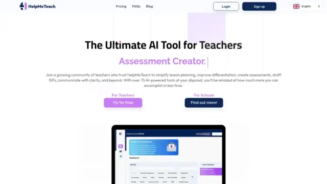 helpmeteach-ai.webp