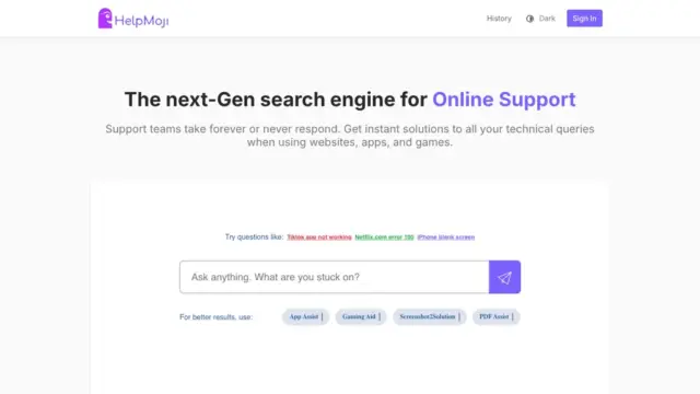 helpmoji.webp