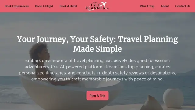 her-trip-planner.webp