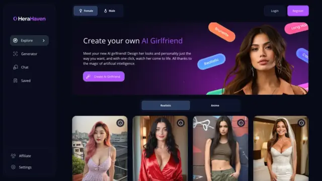 herahaven-ai.webp