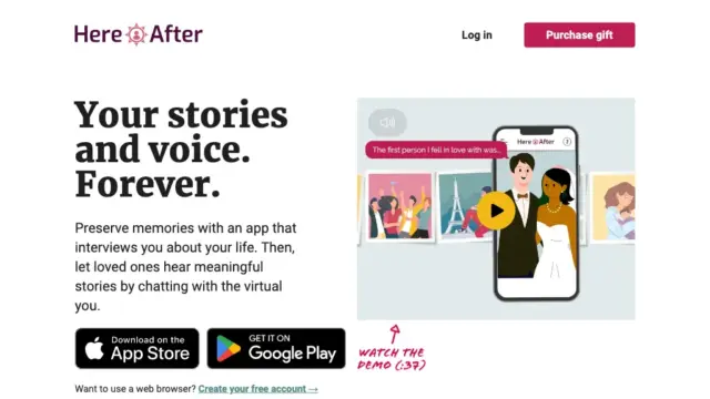 hereafter-ai.webp
