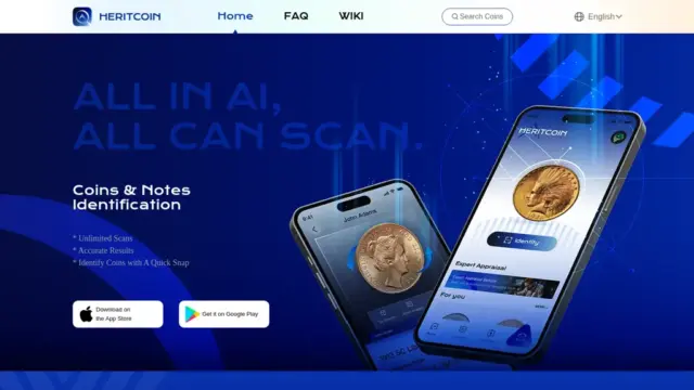 heritcoin.webp