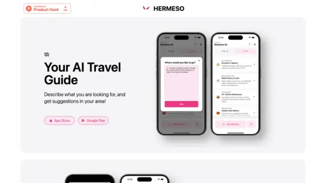 hermeso.webp