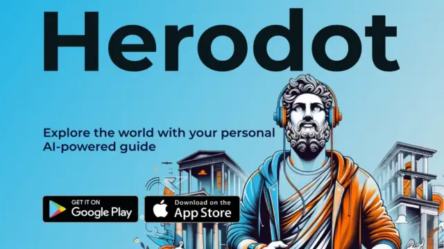 herodot-ai.webp