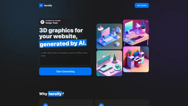 heroify.webp