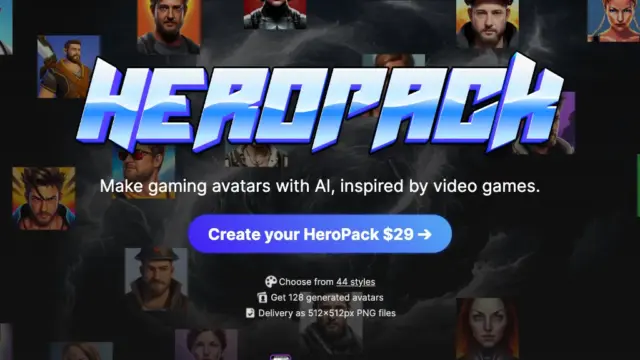 heropack.webp