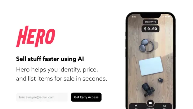 herost.webp