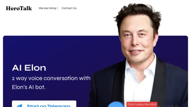 herotalk.webp