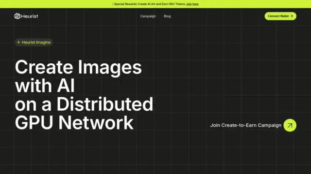 heurist-imagine.webp