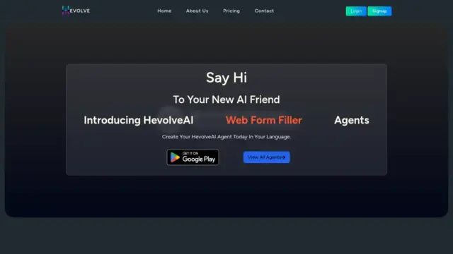 hevolve-ai.webp