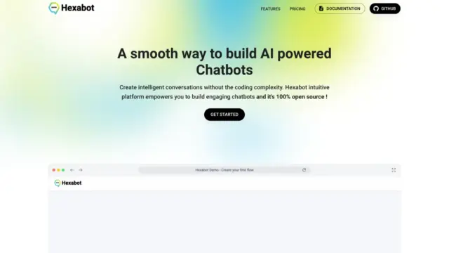 hexabot.webp