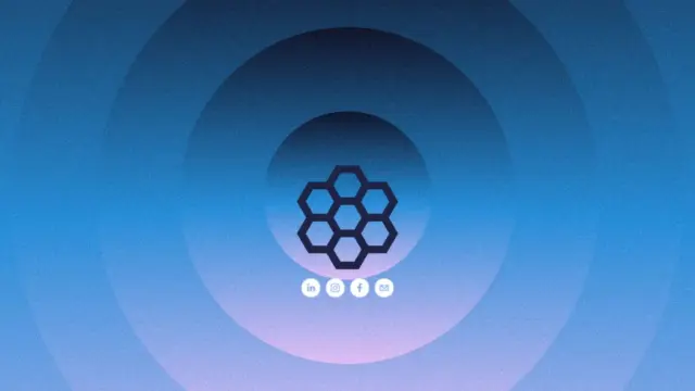 hexagram.webp