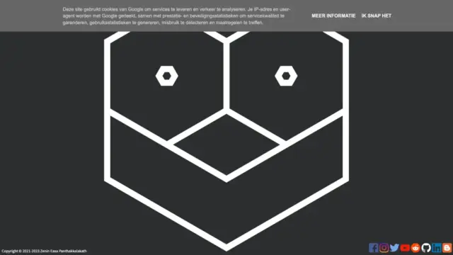 hexhoot.webp