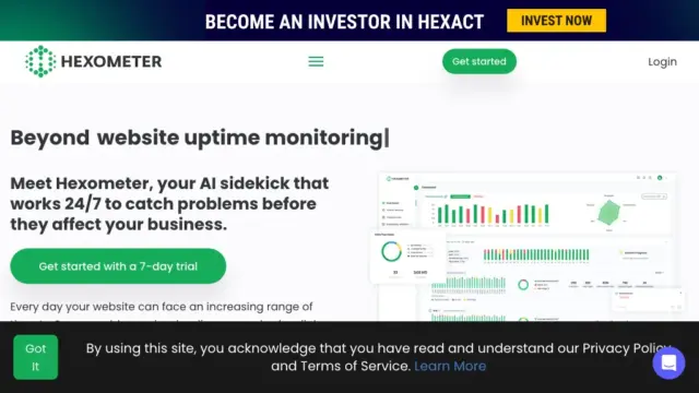 hexometer.webp