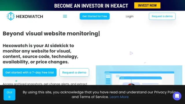 hexowatch.webp