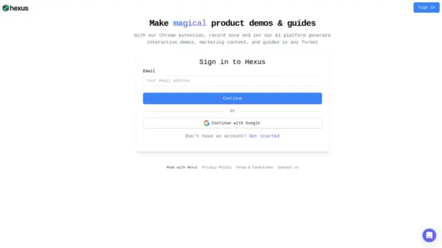 hexus.webp