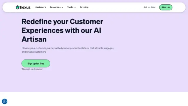 hexus-ai.webp