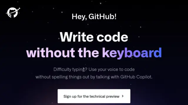 hey-github.webp