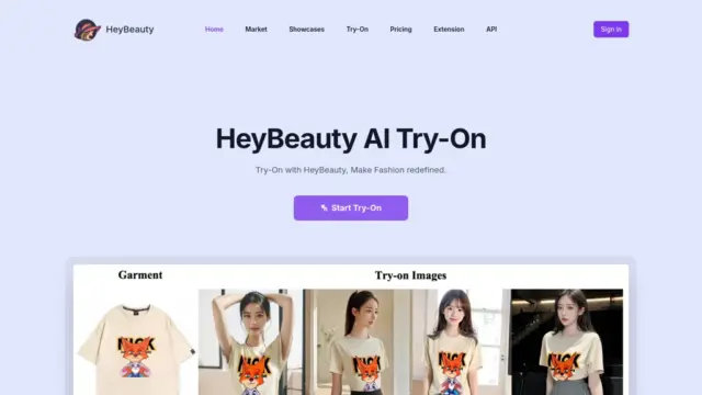 heybeauty.webp