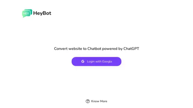 heybot.webp