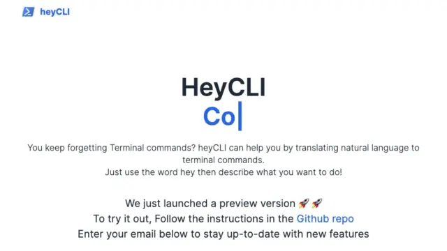 heycli.webp