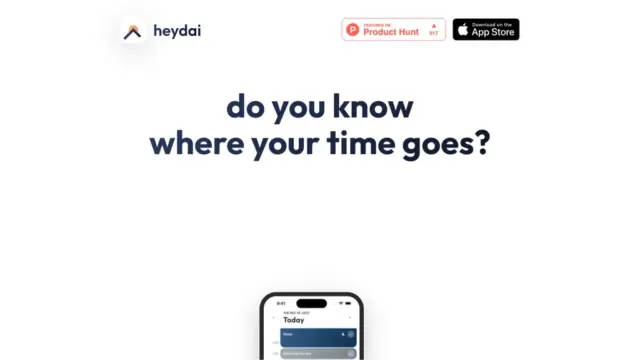 heydai.webp