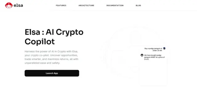 heyelsa.webp