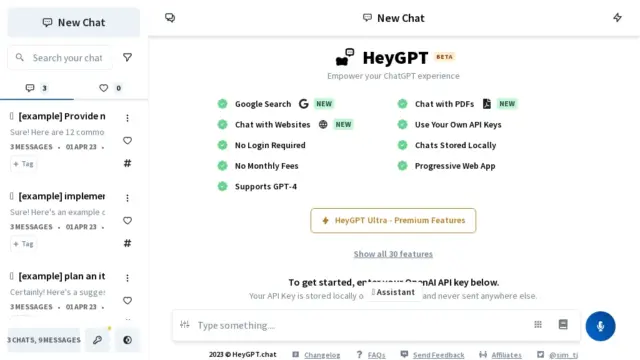heygpt.webp