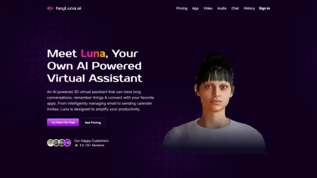 heyluna-ai.webp