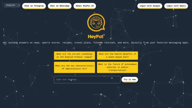 heypat.webp