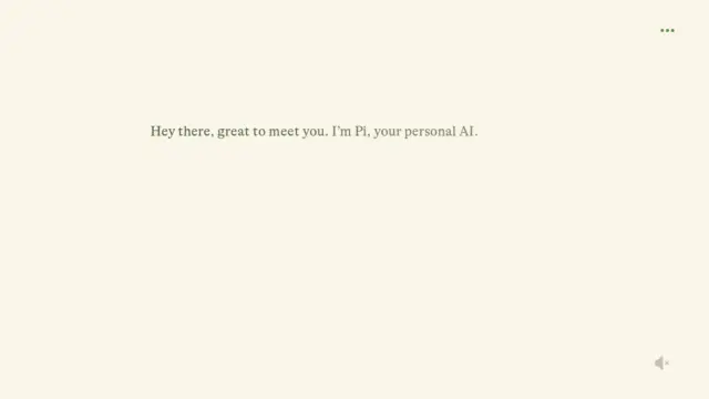 heypi.webp