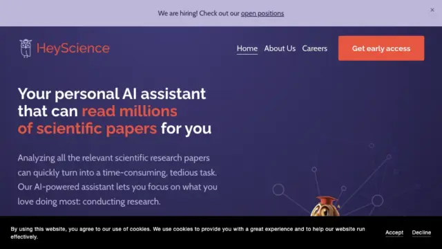 heyscience.webp