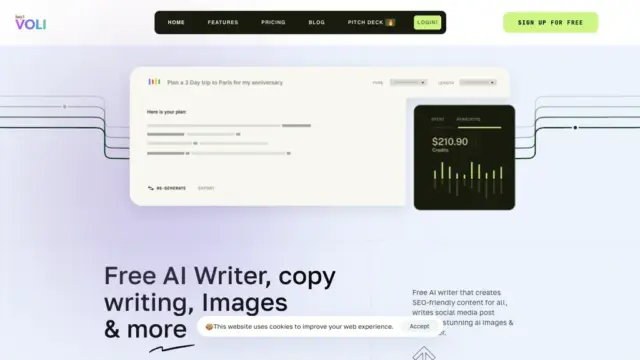 heyvoli.webp