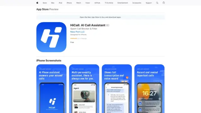 hicall-ai-call-assistant.webp